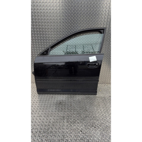 Porte avant gauche AUDI A3 2 Photo n°1