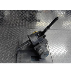 Colonne de direction OPEL CORSA D Photo n°1