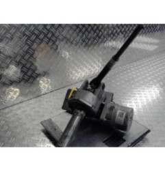 Colonne de direction OPEL CORSA D