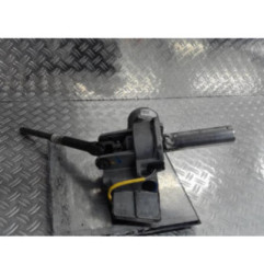 Colonne de direction OPEL CORSA D Photo n°3