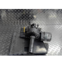 Colonne de direction OPEL CORSA D Photo n°4