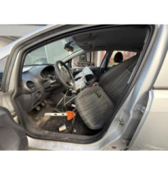 Colonne de direction OPEL CORSA D Photo n°10