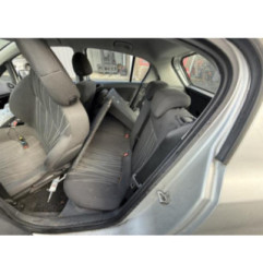 Colonne de direction OPEL CORSA D Photo n°12