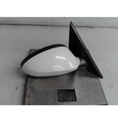 Retroviseur droit BMW SERIE 1 E81 Photo n°1