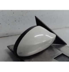 Retroviseur droit BMW SERIE 1 E81