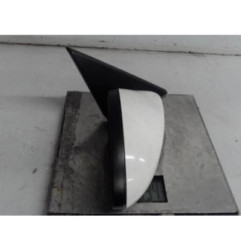 Retroviseur droit BMW SERIE 1 E81 Photo n°3