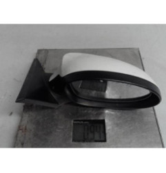 Retroviseur droit BMW SERIE 1 E81 Photo n°4