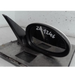 Retroviseur droit BMW SERIE 1 E81 Photo n°5