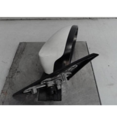 Retroviseur droit BMW SERIE 1 E81 Photo n°6