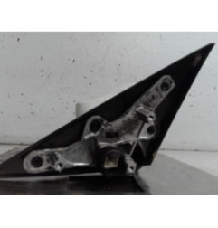 Retroviseur droit BMW SERIE 1 E81 Photo n°7