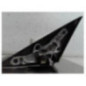 Retroviseur droit BMW SERIE 1 E81