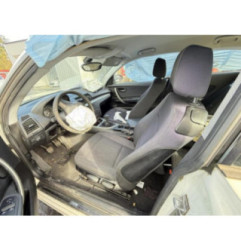 Retroviseur droit BMW SERIE 1 E81 Photo n°13