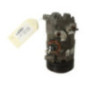 Compresseur clim BMW SERIE 1 E81