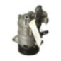 Compresseur clim BMW SERIE 1 E81