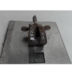 Etrier arriere droit (freinage) BMW SERIE 1 E81 Photo n°1