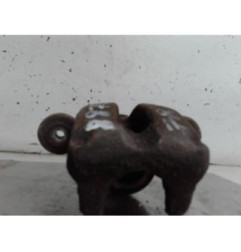 Etrier arriere droit (freinage) BMW SERIE 1 E81