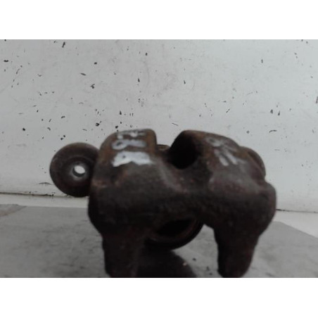 Etrier arriere droit (freinage) BMW SERIE 1 E81