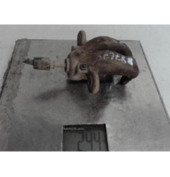 Etrier arriere droit (freinage) BMW SERIE 1 E81 Photo n°3