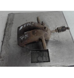 Etrier arriere droit (freinage) BMW SERIE 1 E81 Photo n°5