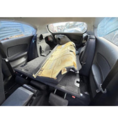 Etrier arriere droit (freinage) BMW SERIE 1 E81 Photo n°14