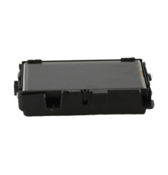Ecran GPS RENAULT CAPTUR 1 Photo n°1