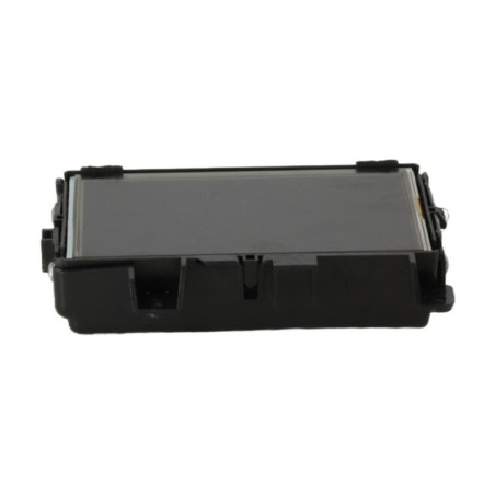 Ecran GPS RENAULT CAPTUR 1 Photo n°1