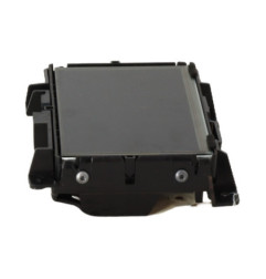 Ecran GPS RENAULT CAPTUR 1