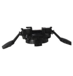 Com (Bloc Contacteur Tournant+Commodo Essuie Glace+Commodo Phare) BMW SERIE 1 E81 Photo n°4