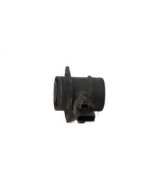 Debitmetre VOLKSWAGEN GOLF PLUS Photo n°1