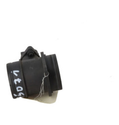 Debitmetre VOLKSWAGEN GOLF PLUS