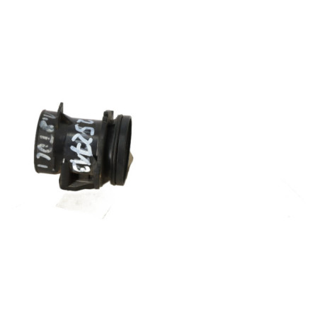 Debitmetre FORD FOCUS 1