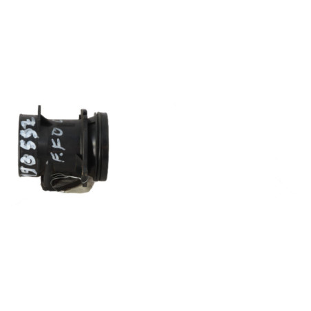 Debitmetre FORD FOCUS 1