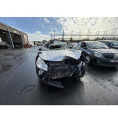 Boite de vitesses CITROEN DS3 Photo n°5