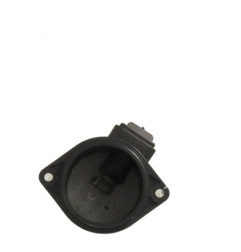 Debitmetre RENAULT CLIO 3 Photo n°1