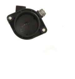 Debitmetre RENAULT TWINGO 2 Photo n°1