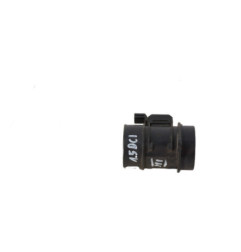 Debitmetre RENAULT CLIO 3