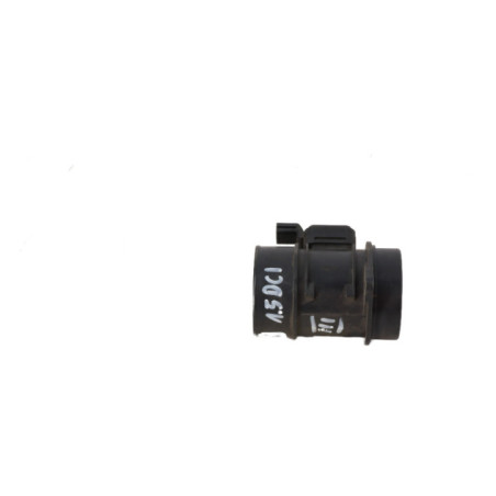 Debitmetre RENAULT CLIO 3
