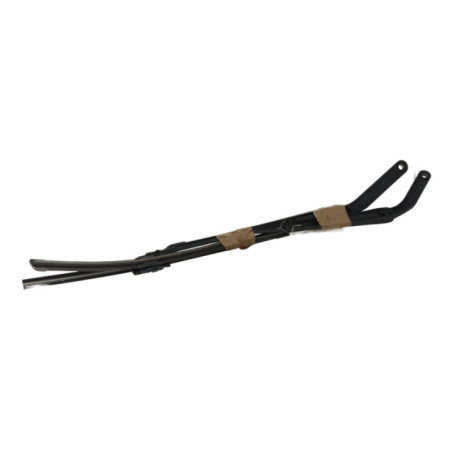 Bras essuie glace avant BMW X5 E70