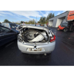 Boite de vitesses CITROEN DS3 Photo n°16