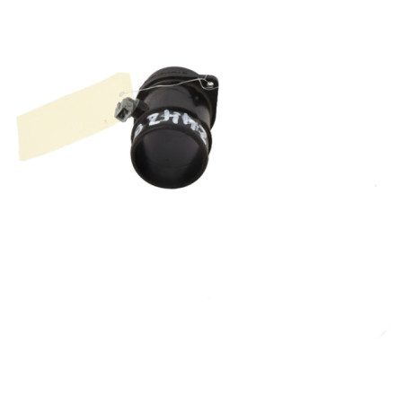 Debitmetre AUDI A4 1