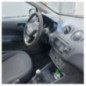 Capot SEAT IBIZA 4