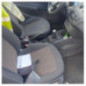 Capot SEAT IBIZA 4
