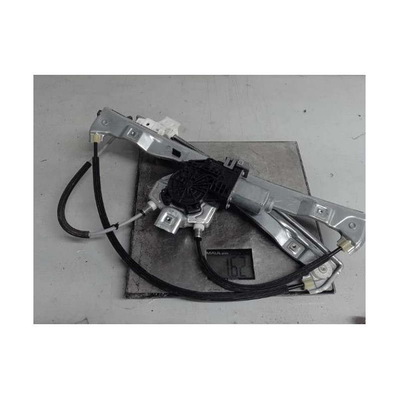 Moteur leve vitre avant gauche CITROEN DS3