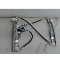 Moteur leve vitre avant gauche CITROEN DS3