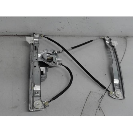 Moteur leve vitre avant gauche CITROEN DS3