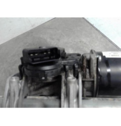 Moteur leve vitre avant gauche CITROEN DS3 Photo n°9