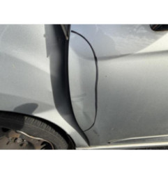 Moteur leve vitre avant gauche CITROEN DS3 Photo n°19