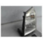 Optique avant principal gauche (feux)(phare) FORD TRANSIT 4