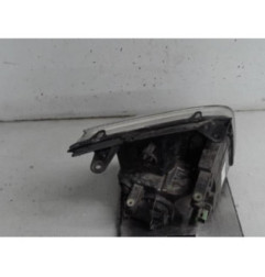 Optique avant principal gauche (feux)(phare) FORD TRANSIT 4 Photo n°4