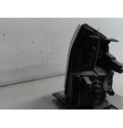 Optique avant principal gauche (feux)(phare) FORD TRANSIT 4 Photo n°5